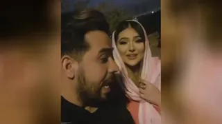نه راه پس نه راه پیش!!!
