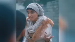 حتما ببینید 😂😂😂😂
