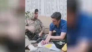 خنده دار