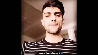 سکانس