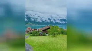 طبیعت