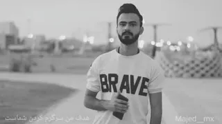 از خنده ... میخوری