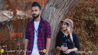 فاز خنده طنز