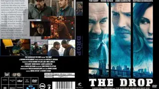 فیلم سینمایی کندو 2014 با کیفیت 720
