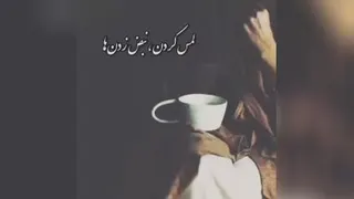 شکر گذاری