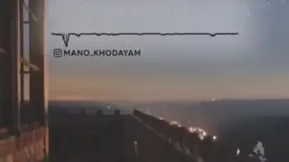 خدایا