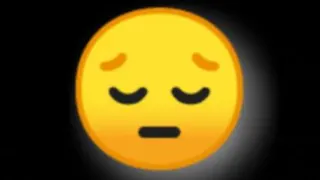 رفیق ناب