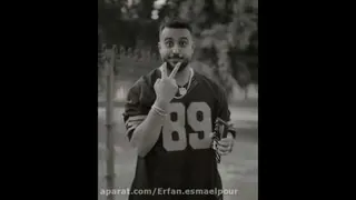 به روایت تصویر