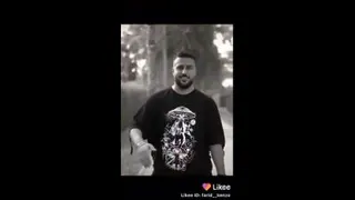 😐به روایت تصویر