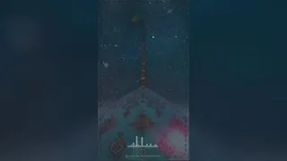 آموزش نوشتن ذکری برای افزایش برکت در رزق و روزی