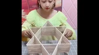 خلاقیت