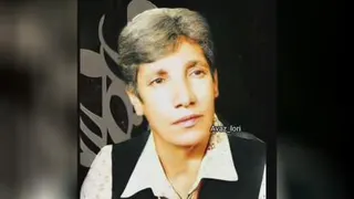 موسیقی رضاسقایی