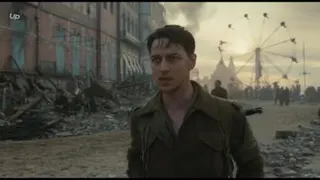 فیلم سینمایی atonoment # تاوان