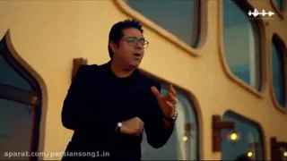 حجت اشرف زاده