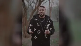 ❤️👌😔
