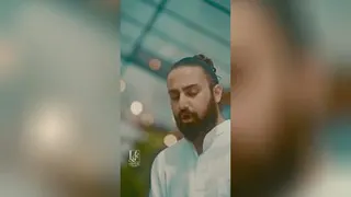 موزیک «گل» باصدای « امیر عظیمی » منتشرشد.