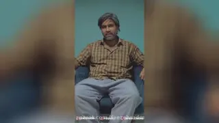 طنز کامیار