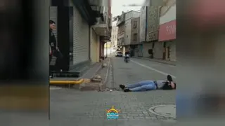 خنده دار
