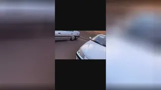 پارس کفخواب