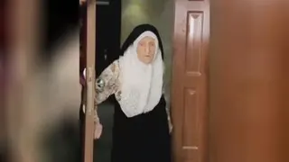 طنز داخل خانواده