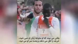 انسانیت