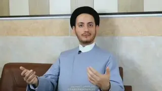 رشد انسان چگونه محقق می‌شود