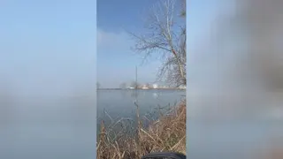 ساحل آرام من