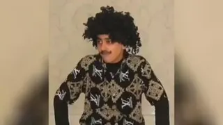 افطاری1400