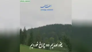 مذهبی