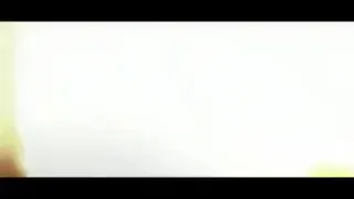 تیزر آهنگ تو که پیش منی غم راه نداره