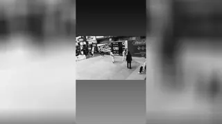 قسمتی از مبارزات دختران تکواندوکار درلیگ برتر کشور
