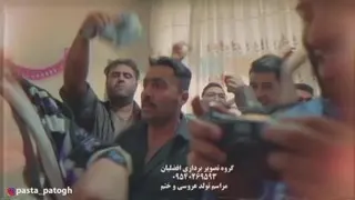 تولد های دهه 60 و 70 با آرش اصلی😁😁😁