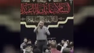 امام رضا