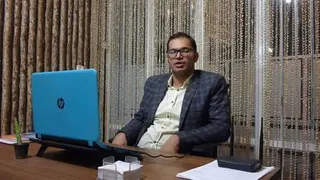 حتما ببین