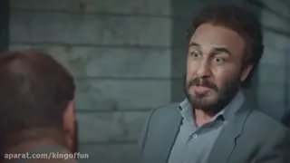 اینما کلیپ