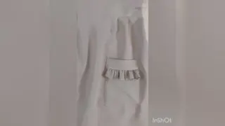 شیک پوش