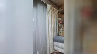 پرده سرای اطلس دیبا