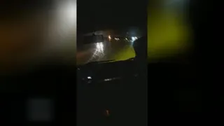 کارتون