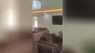 بهترین رستوران درقشم