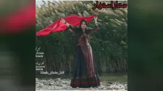 موسیقی