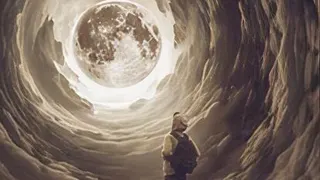 ادیت عکس به صورت فتومنتاژ