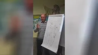 دوره طرحواره درمانی کودک و نوجوان دکتر کریستوف لوییز