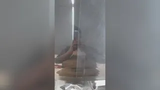 صافکاری و پولیش