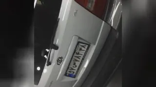صافکاری و پولیش