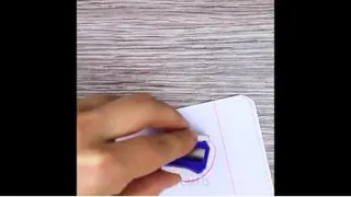 چند تا از خفن ترین لایف هک ها