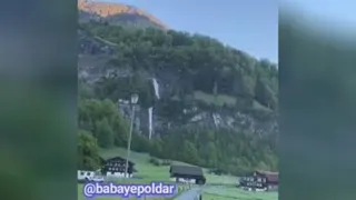 رهایی از مشکلات