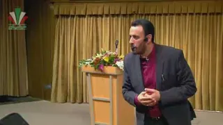 پولسازی