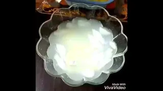 آشپزی