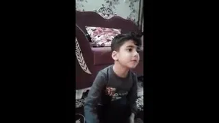 از الان آینده نگر شده