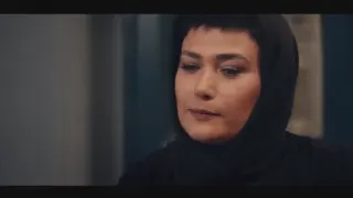 دانلود سریال گناه فرشته قسمت 7 هفتم ( دانلود قسمت 7 گناه فرشته ) رایگان